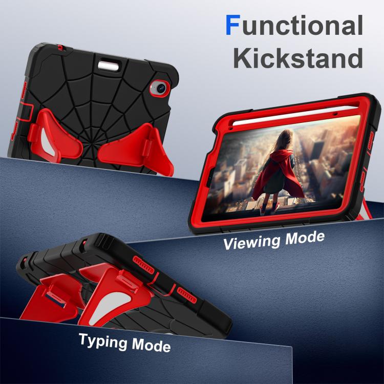 EDA006651202D_4.jpg@ec458747b7dc24fe921abfadd2304c82