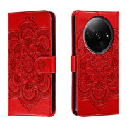 EDA006651301A.jpg@2707d6bfc06d72a80df897a7c5290ca6
