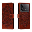 EDA006651305D.jpg@b0df2add71f17fdf6f4d78553148ece4
