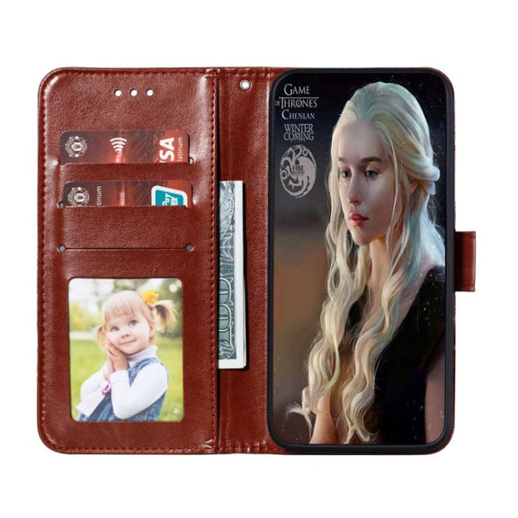 EDA006651305D_3.jpg@e07826062cfa36833b650ef903758ea0