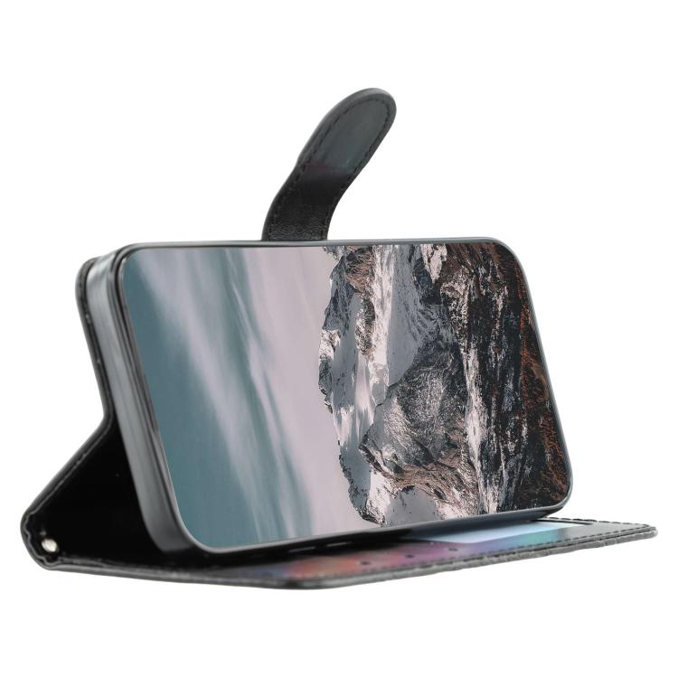 EDA006651308C_4.jpg@2a08d0133789020ad67e027a1062200b