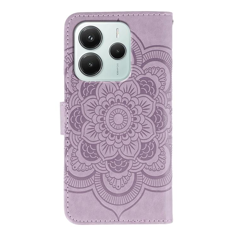 EDA006651308F_2.jpg@dd91a02cf80217a650c53663b1527057