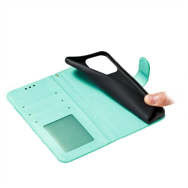 EDA006651309H_5.jpg@f6d635133fa12ef8907f9ace9fa54ed0