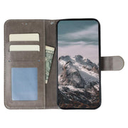 EDA006651315B_3.jpg@7a6b7530ff3ed7f973741f25ff3c1400