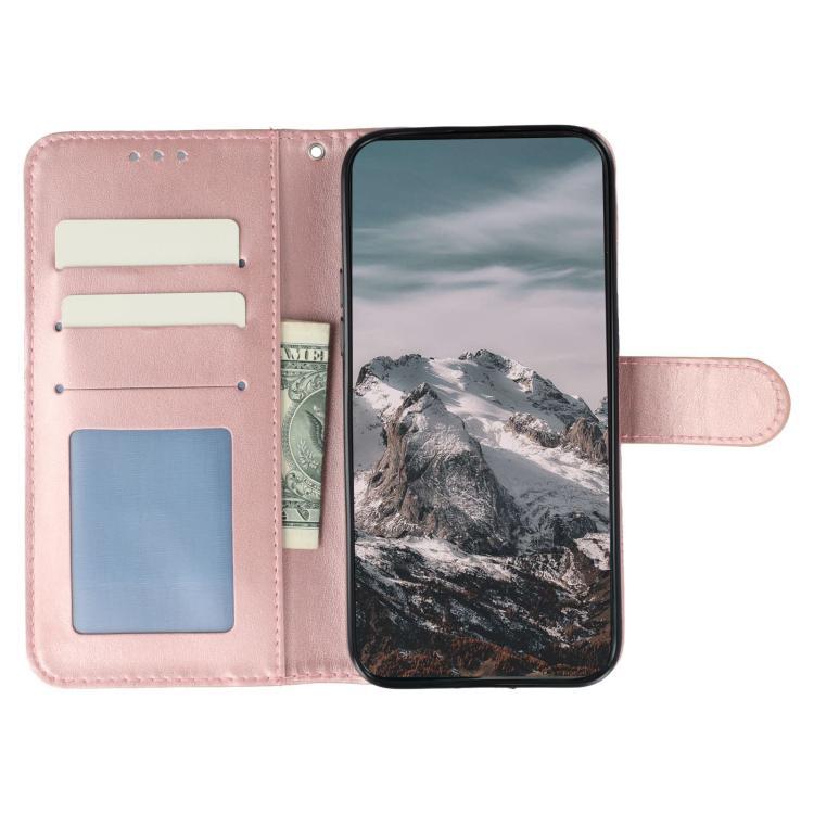 EDA006651315E_3.jpg@b6ea03146feb17dfdc1bcbf0df5f9560