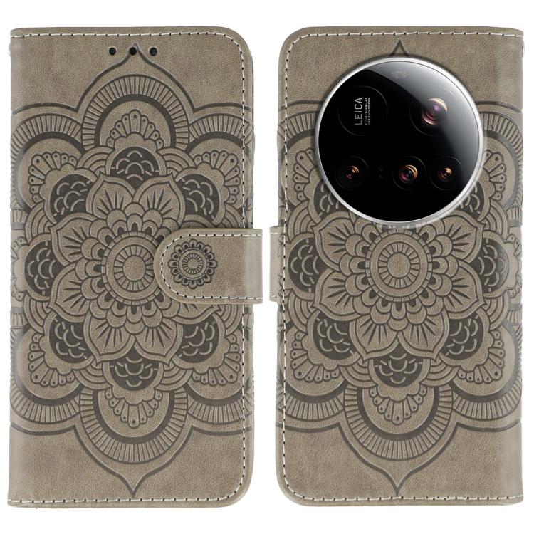 EDA006651403B.jpg@6372debd5fb25e1fc47318cdc32bf2a4