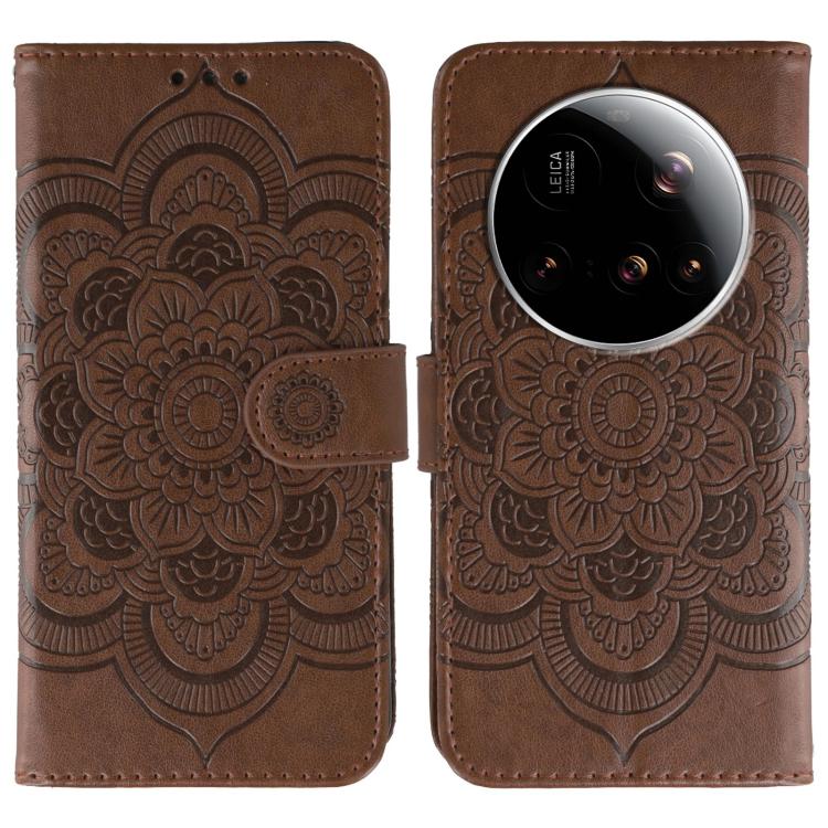 EDA006651403D.jpg@78601aa8b48744168c74f1ba1bff503c