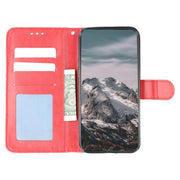 EDA006651408A_3.jpg@96e75ad4e1c8494482f697b316f9919e