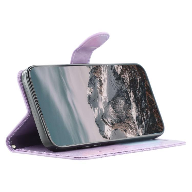 EDA006651409F_4.jpg@cc610d6c7e0a28da694342bf0cf984be