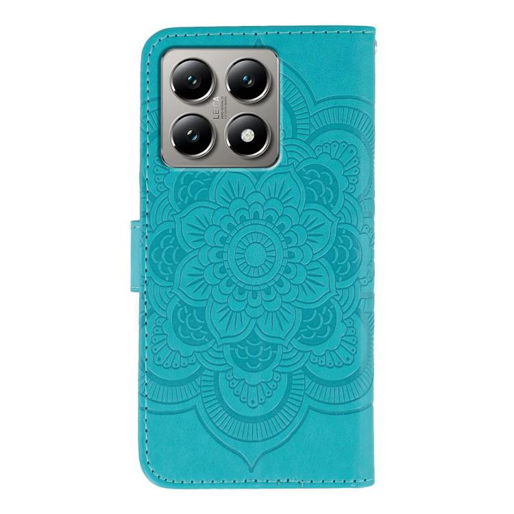 EDA006651409G_2.jpg@b98ba544228240f0f0ccd2bf03d0a4de