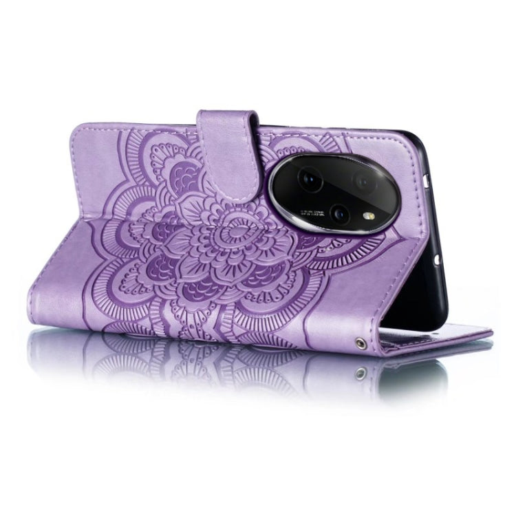 EDA006651503F_4.jpg@e33095dcbc49b9900e86d6450592e9d3