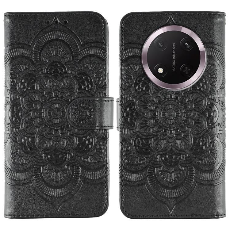 EDA006651507C.jpg@87f37fd39b4476eec54fd64ada1b3334