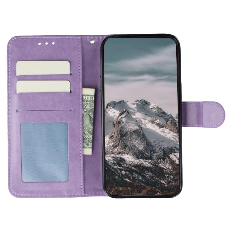 EDA006651507F_3.jpg@e3f00e0a6f1022a6f4685a50a97116e1