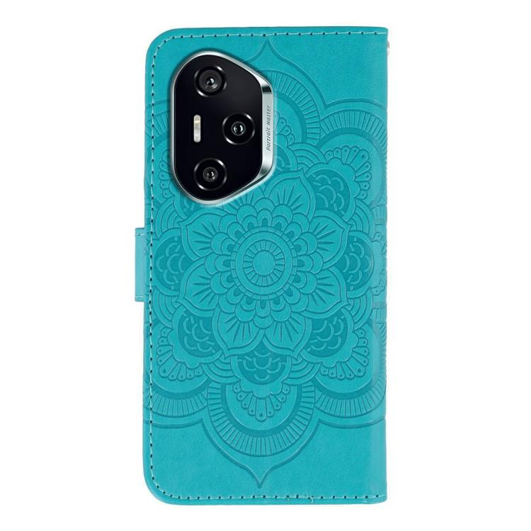 EDA006651508G_2.jpg@92f4bb7d2fb09b7c42ef5a55eb0cb51d