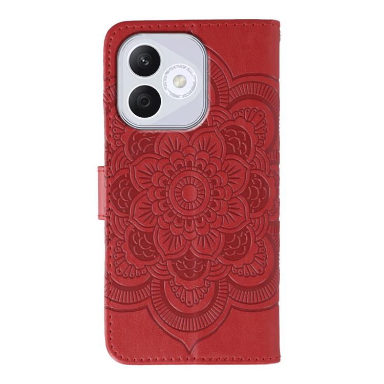 EDA006651509A_2.jpg@8db045c3233991a16df0101b0f34e5c4