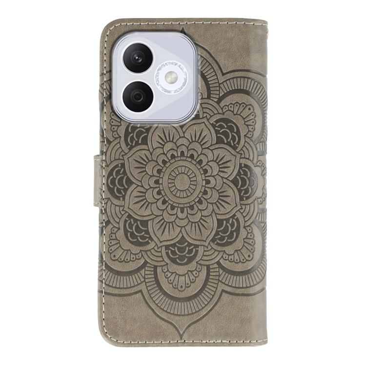 EDA006651509B_2.jpg@700b6b25e8f38b60e9c1e671082add1d