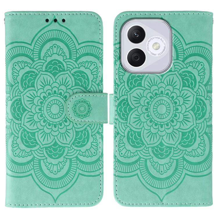 EDA006651509H.jpg@c0e214f52fc41b0a938a500de05dd8c0