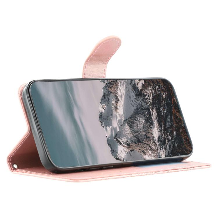 EDA006651510E_4.jpg@2d294e647acb456b87badd601ff409d4