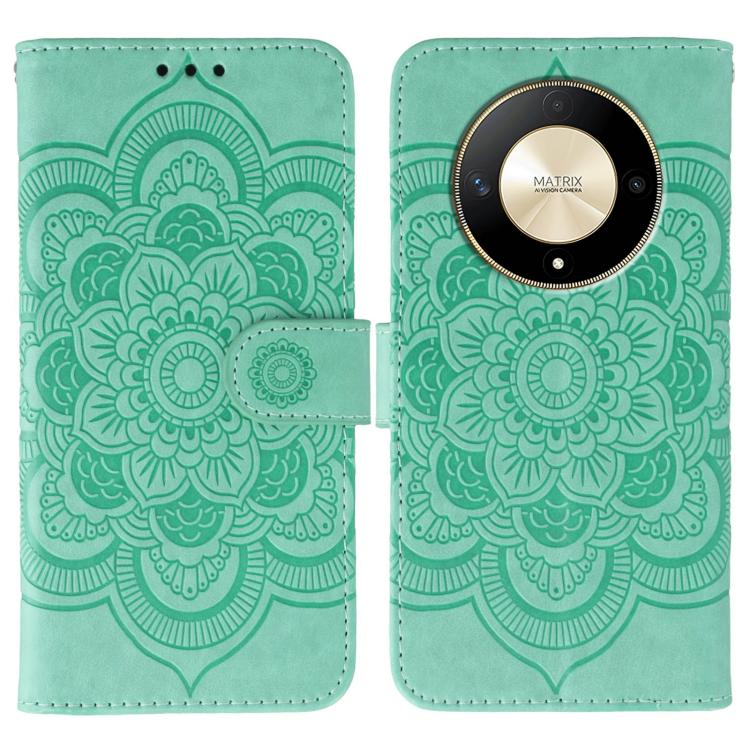 EDA006651511H.jpg@63005286cae68539ff7269c398e7535d