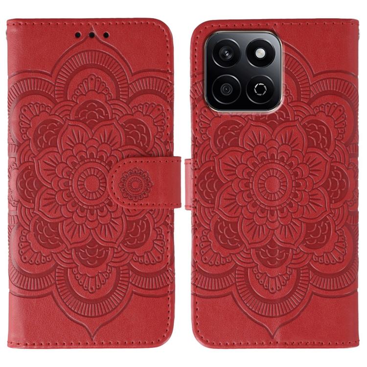 EDA006651512A.jpg@d742d6c570f6c3cde8c361ffbaa4b44b