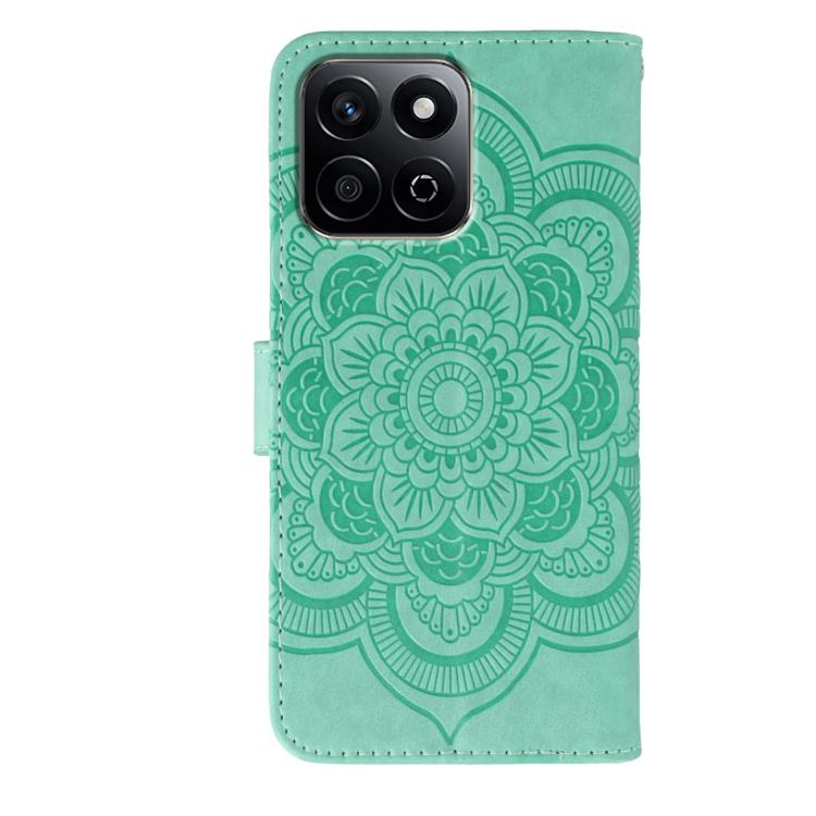 EDA006651512H_2.jpg@f53da6da2deaac125c357a13eff1c0ac