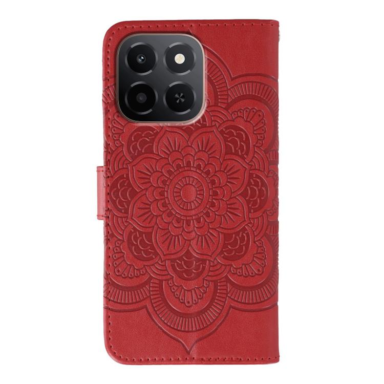 EDA006651513A_2.jpg@1be500b74f73155fe3d36c235d074f51