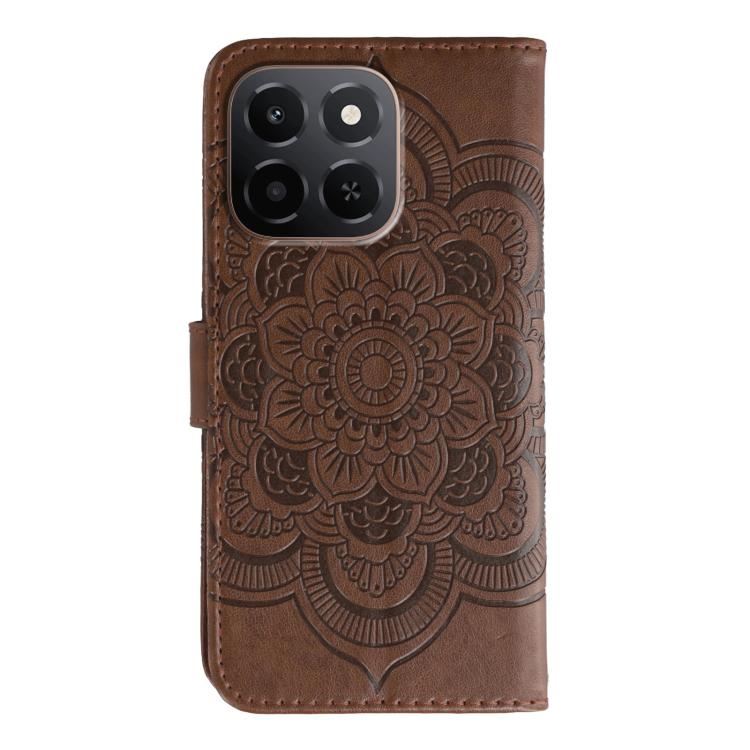 EDA006651513D_2.jpg@f2a5c97f59b0ad86533d8315d968dfba