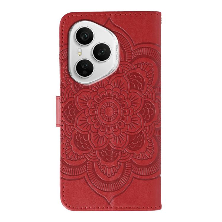 EDA006651514A_2.jpg@a33124836c6ae78c9f5bd4f879181c74