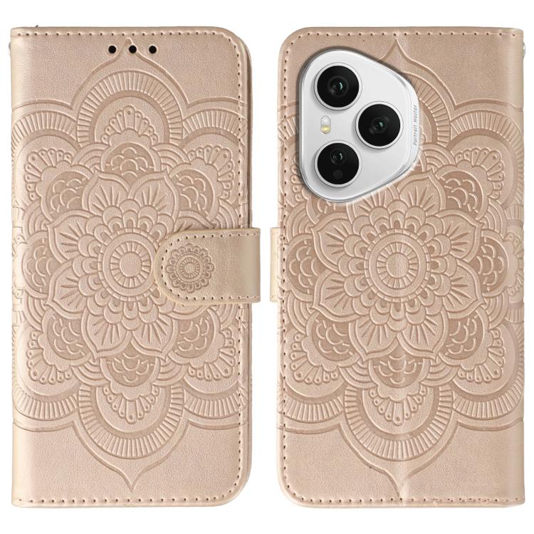 EDA006651514E.jpg@8c543e2a241e2f23d8d9bfa53a50698f