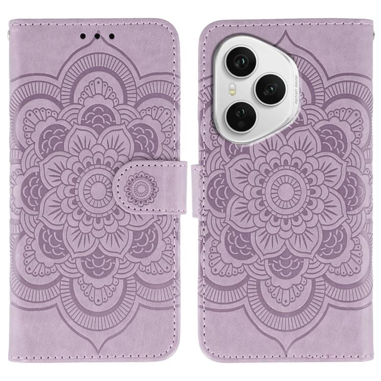 EDA006651514F.jpg@eff42d86a1dc1b251fd41edf438615e9