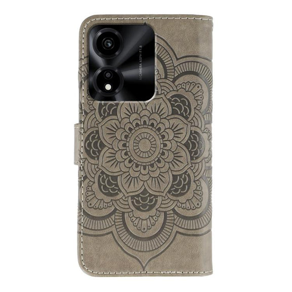 EDA006651515B_2.jpg@72f359c37a6c657cdaa33b852147d9ed