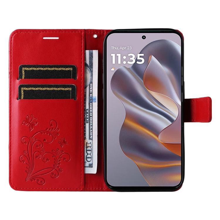 EDA006651604F_3.jpg@cf491b08e277c643b1b784881250ed85