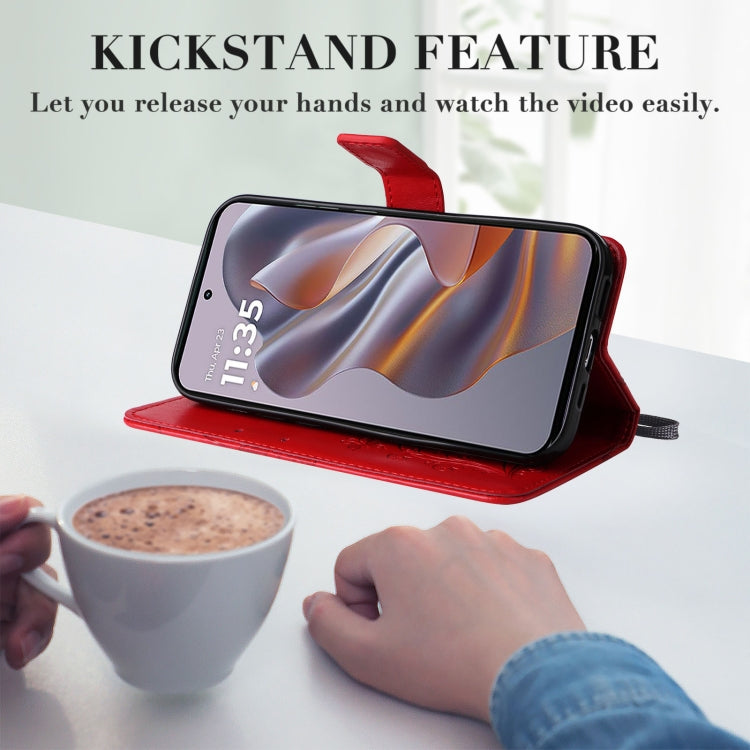 EDA006651604F_5.jpg@0e81f6d9bf3a2c3483d87d7f9050d703