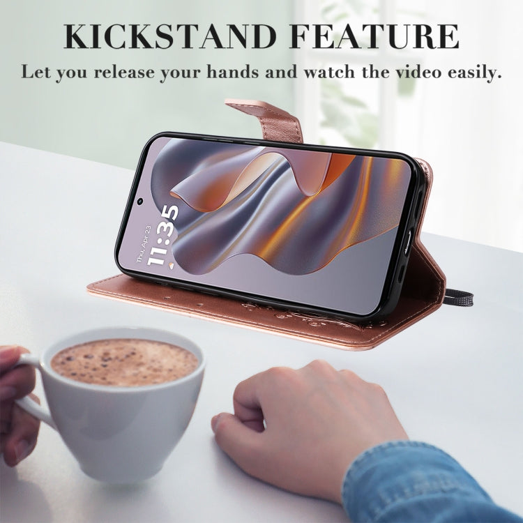 EDA006651604H_5.jpg@7832b230d5931d916301063026c1d9ab