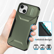 EDA006651713A_5.jpg@09471eed8af2df8468b74b38581e9dec