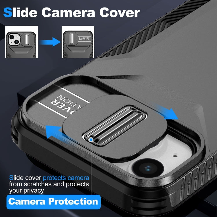 EDA006651713D_6.jpg@9f456074fe4deedf45abfab36863e619