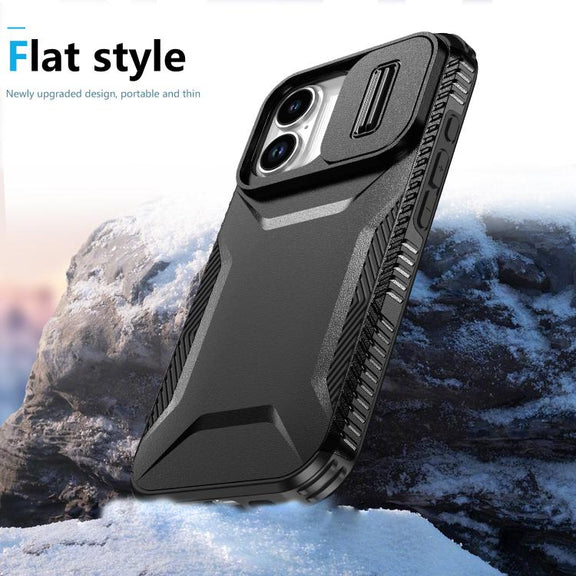 EDA006651720D_4.jpg@67402f0d2e2a315101ced7ae704ba819