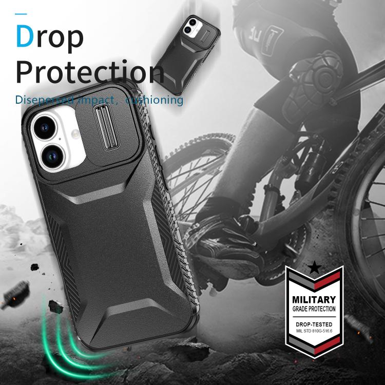 EDA006651720D_6.jpg@79f98a3c6659f51aca11886addccab9b