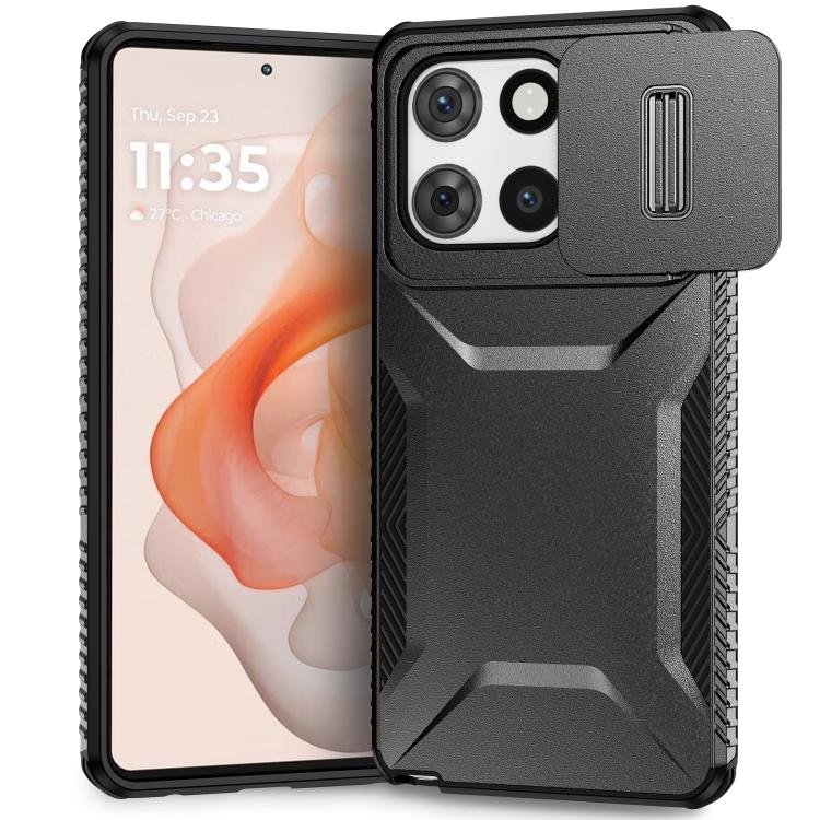 EDA006652109D.jpg@0ed257d138d91795ed8e104692a06682