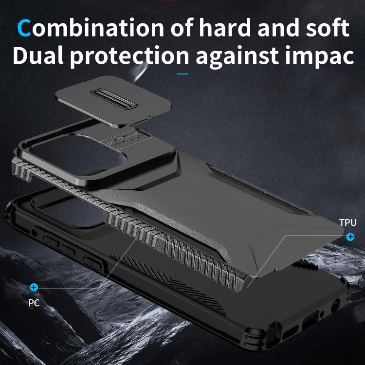 EDA006652109D_5.jpg@dd1da670901f35aa7239207e5268782f