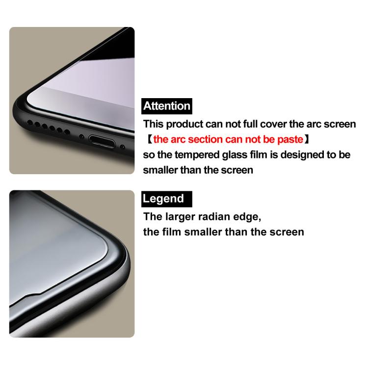 EDA006655612_5.jpg@bc805630b100ddfd500153d0ce484cdb