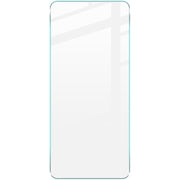 For Redmi K70 Ultra 5G imak H Series Full Screen Tempered Glass Film