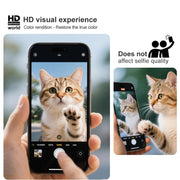 EDA006656409_2.jpg@a9a6e94af3a8de589e0577e7bbc9842b