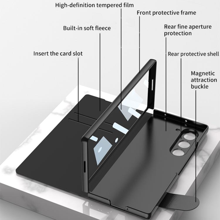 EDA006661502A_8.jpg@8761bb8ae062227f6af983e768a61fbf