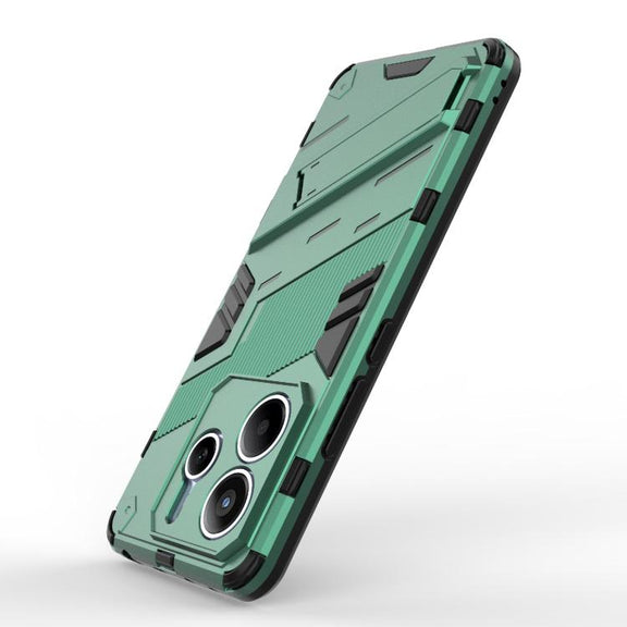EDA006661706D_4.jpg@5548bf5f314ef7052619187818f88573