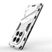 EDA006661708E_4.jpg@ff09f2c46992516184b0840249e57146