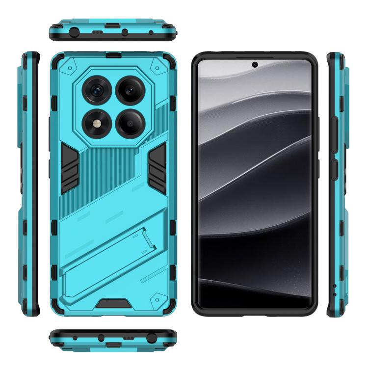 EDA006661708G_2.jpg@c6d8b1179c4d3bc5ef6e6ceb9d516e6f