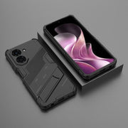 EDA006661710A_1.jpg@8b082c6e031de52f0b76871a96ca1cfe