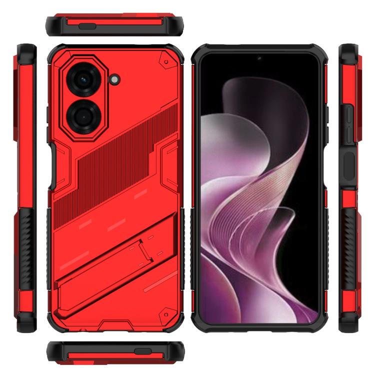 EDA006661710B_2.jpg@d4d540fec8d2051ebba2b884638c8e09