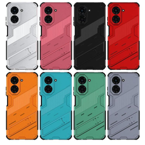 EDA006661710C_6.jpg@e17d44f5dbe6fa3db7737595d861b592